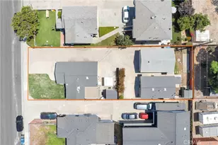 5572 St Ann Ave, Cypress, CA 90630 - Photo 60