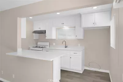 5572 Saint Ann Avenue, Cypress, CA 90630 - Photo 34