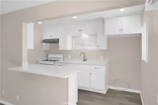 5572 St Ann Ave, Cypress, CA 90630 - Photo 34