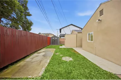 5572 Saint Ann Avenue, Cypress, CA 90630 - Photo 54