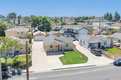 5572 Saint Ann Avenue, Cypress, CA 90630 - Photo 2