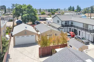 5572 St Ann Ave, Cypress, CA 90630 - Photo 58
