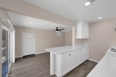 5572 Saint Ann Avenue, Cypress, CA 90630 - Photo 36