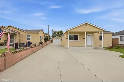 5572 Saint Ann Avenue, Cypress, CA 90630 - Photo 66