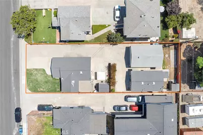 5572 Saint Ann Avenue, Cypress, CA 90630 - Photo 40