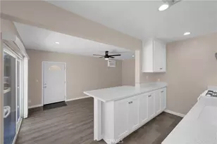 5572 St Ann Ave, Cypress, CA 90630 - Photo 16