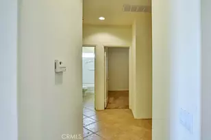 8965 Mountain Pass Dr, Desert Hot Springs, CA 92240 - Photo 32