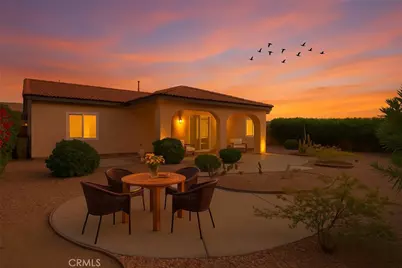 8965 Mountain Pass Drive, Desert Hot Springs, CA 92240 - Photo 54