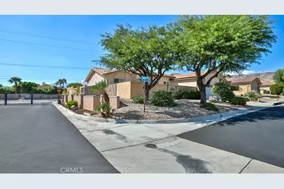 8965 Mountain Pass Drive, Desert Hot Springs, CA 92240 - Photo 2
