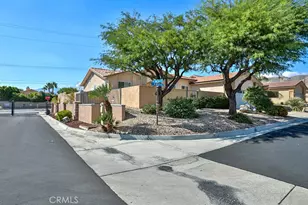 8965 Mountain Pass Dr, Desert Hot Springs, CA 92240 - Photo 2