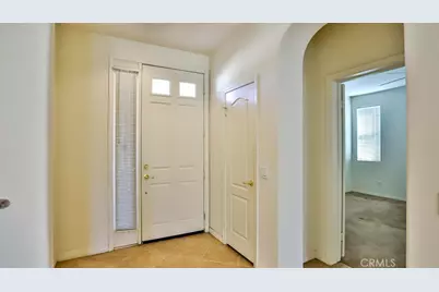 8965 Mountain Pass Drive, Desert Hot Springs, CA 92240 - Photo 20