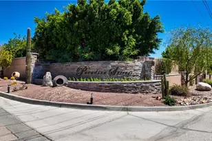 8965 Mountain Pass Dr, Desert Hot Springs, CA 92240 - Photo 62