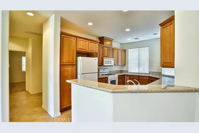 8965 Mountain Pass Drive, Desert Hot Springs, CA 92240 - Photo 26