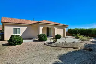 8965 Mountain Pass Dr, Desert Hot Springs, CA 92240 - Photo 60