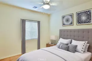 8965 Mountain Pass Dr, Desert Hot Springs, CA 92240 - Photo 34