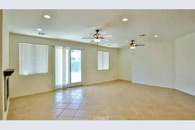 8965 Mountain Pass Drive, Desert Hot Springs, CA 92240 - Photo 22