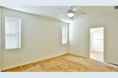 8965 Mountain Pass Drive, Desert Hot Springs, CA 92240 - Photo 46