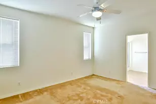 8965 Mountain Pass Dr, Desert Hot Springs, CA 92240 - Photo 46