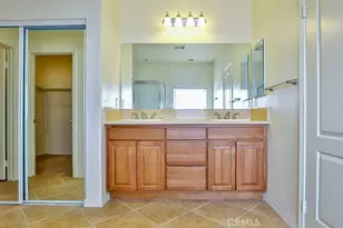 8965 Mountain Pass Dr, Desert Hot Springs, CA 92240 - Photo 50