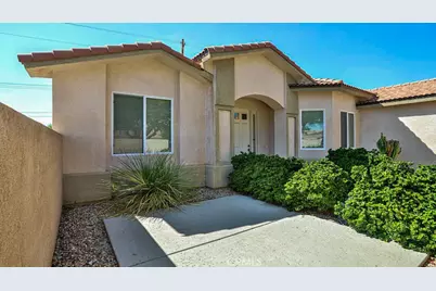 8965 Mountain Pass Drive, Desert Hot Springs, CA 92240 - Photo 14