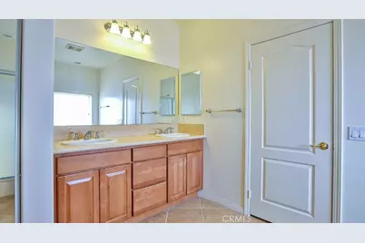 8965 Mountain Pass Drive, Desert Hot Springs, CA 92240 - Photo 52