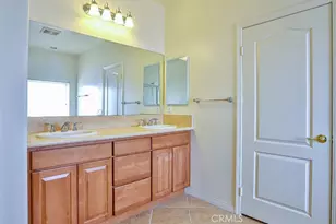 8965 Mountain Pass Dr, Desert Hot Springs, CA 92240 - Photo 52