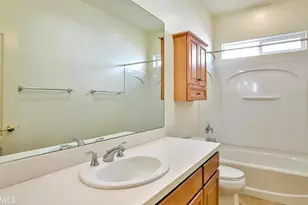 8965 Mountain Pass Dr, Desert Hot Springs, CA 92240 - Photo 38