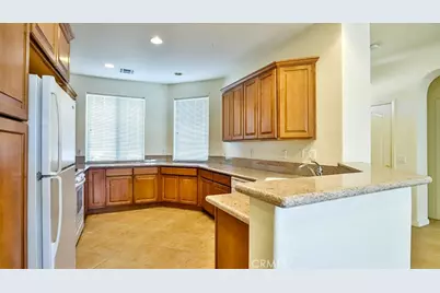 8965 Mountain Pass Drive, Desert Hot Springs, CA 92240 - Photo 28