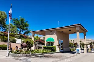 8965 Mountain Pass Dr, Desert Hot Springs, CA 92240 - Photo 64