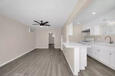 5572 Saint Ann Avenue, Cypress, CA 90630 - Photo 32