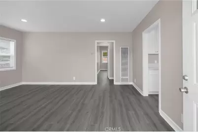 5572 Saint Ann Avenue, Cypress, CA 90630 - Photo 4