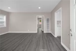 5572 St Ann Ave, Cypress, CA 90630 - Photo 4