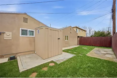 5572 Saint Ann Avenue, Cypress, CA 90630 - Photo 48
