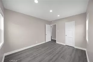 5572 St Ann Ave, Cypress, CA 90630 - Photo 22