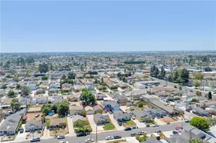 5572 St Ann Ave, Cypress, CA 90630 - Photo 56