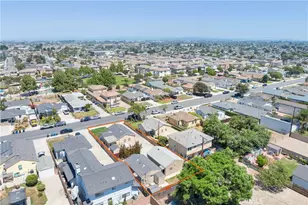 5572 St Ann Ave, Cypress, CA 90630 - Photo 54