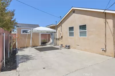 5572 Saint Ann Avenue, Cypress, CA 90630 - Photo 24