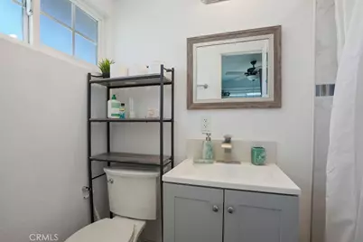 7961 Orangewood Avenue, Stanton, CA 90680 - Photo 14