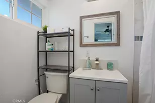 7961 Orangewood Ave, Stanton, CA 90680 - Photo 14