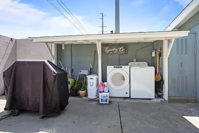 7961 Orangewood Avenue, Stanton, CA 90680 - Photo 6