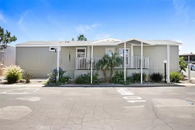 260 N Lyon Avenue #52, Hemet, CA 92543 - Photo 2