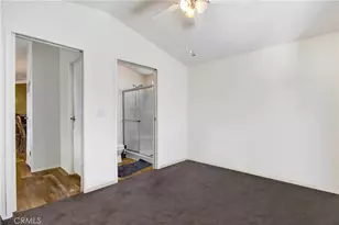 260 N Lyon Ave, Hemet, CA 92543 - Photo 8
