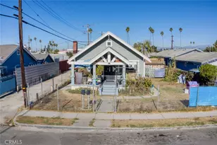 947 81, Los Angeles, CA 90044 - Photo 2