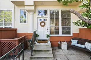 1062 S Romano Ct, Anaheim Hills, CA 92808 - Photo 26