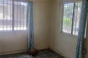4169 Dorsey St, Los Angeles, CA 90011 - Photo 8