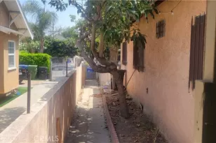 4169 Dorsey St, Los Angeles, CA 90011 - Photo 20