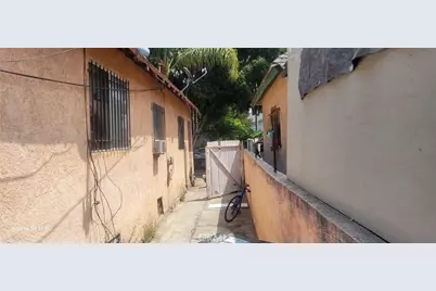 4169 Dorsey Street, Los Angeles, CA 90011 - Photo 28