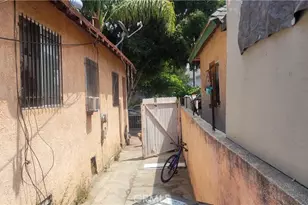 4169 Dorsey St, Los Angeles, CA 90011 - Photo 28