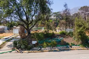 999 Wapello St, Altadena, CA 91001 - Photo 1