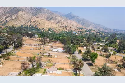 999 Wapello Street, Altadena, CA 91001 - Photo 8